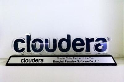 技術干貨 | 大數據指北系列 Hadoop 3.X核心探秘與軟件技術服務深度解析