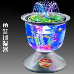 萌趣生活，盡在奇樂園 探索高品質家居飾品與寵物配件的魅力