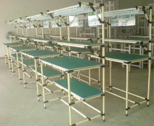 偉濤行工業設備 機械電子領域的革新力量